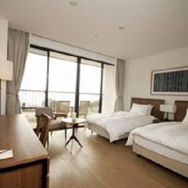 Margherita Goto Islands Resort Hotel Sone Rom bilde